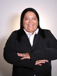 Foto de Ver(a). Joceana Rosa da Costa