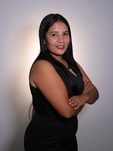 Foto de Ver(a). Thalita Leandra da Silva