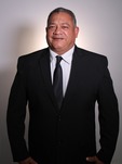 Foto de Ver. Gerson Mariano de Queiroz
