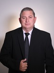 Foto de Ver. Drauton Batista de Souza
