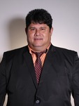 Foto de Ver. Jefferson Lopes de Oliveira